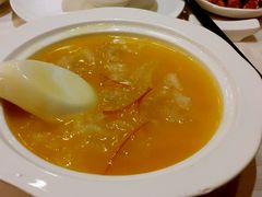 android_upload_pic-阿一鲍鱼·20年匠心传承(天河北旗舰店)