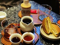 -灶咖KITCHEN