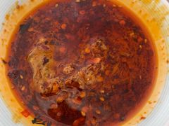 -道邦子烤牛肉(总店)