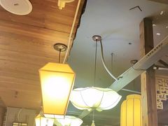 -蜀九鼎毛肚火锅(惠安店)