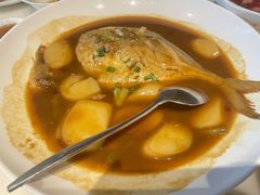 -宁海食府·涌宴(真和店)