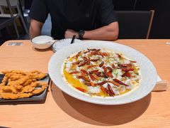 -太二酸菜鱼(石家庄万象城店)