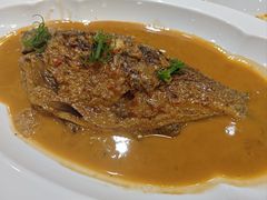 -鱼痴渔醉·食鲜集(月亮湾店)