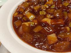 -苏帮袁Sue Cuisine(来福士店)