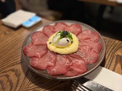 -Apollo·西班牙小酒馆(安福路店)
