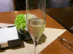 -富力丽思卡尔顿酒店·香荟全日制餐厅