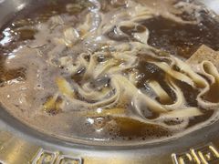 -芦月轩羊蝎子(太平桥店)