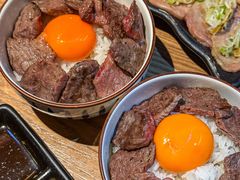 -丸藏和牛烧肉专门店(园区师惠坊店)