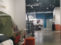 -海马体照相馆(天津世纪都会店)