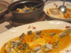 -小炳胜(卓悦中心店)