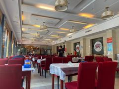 -小李子油焖大虾(南浦店)