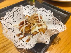 -翼精致料理(昆山旗舰店)