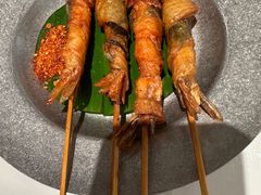 -芽笼芽笼新加坡餐厅(环球港店)