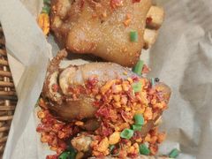 -回家湘(红旗店)