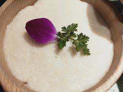 -老灶堂文创火锅(文艺路店)