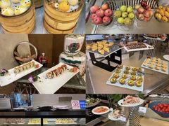 -怀来县宾馆万悦酒店
