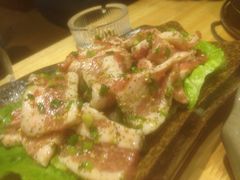 -隐家本格烧肉