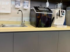 -RoMan罗马健身工作室(莘庄店)