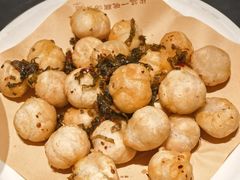 -知楚•精致湖北菜(武商MALL店)