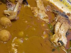 -俭寨大盘鸡·新疆菜·烧烤(博乐店)
