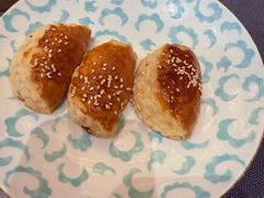 -顺峰(农展馆店)