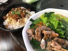 -石岐乳鸽村(南海第三分店)