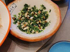 -香阁餐厅·常州菜·常州菜代表品牌(新北奥体店)