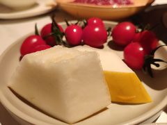 -左庭右院鲜牛肉火锅(七宝领展广场店)