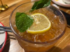 -新白鹿餐厅(龙游路总店·杭帮菜名店)