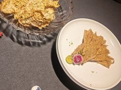 -東興楼·北京烤鸭(深圳首店)