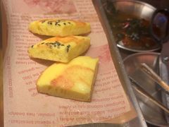 -西塔老太太泥炉烤肉(上海七宝领展广场店)