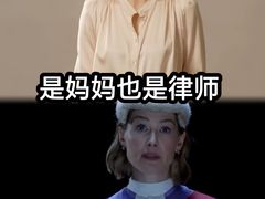 -博纳国际影城IMAX(中央大道店)