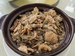 -思远客家菜馆(巴伐利亚店)