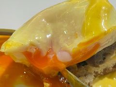 -MIO弥欧洋房西餐厅(中央大街店)