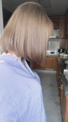 -简法造型·品牌形象店