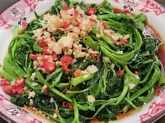 -灶东家民间菜(回兴店)