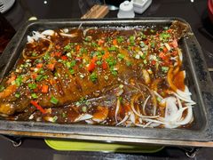 -紫泥369粗粮季(鼓楼店)