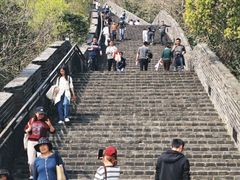 -虞山城墙