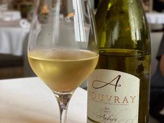 2017CheninBlanc-Jean Georges