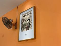 -江渔儿酸菜鱼(曜一城店)