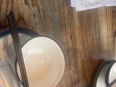 -沙掌门肉蟹煲(沙溪店)