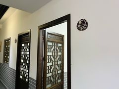 -元鼎宝驴香·全驴宴(江宁店)