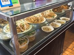 -味一早餐(新芝路店)