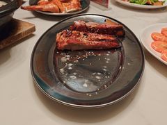 -南沙辉记烧鸡·荔枝木炭火吊烧(旧镇店)
