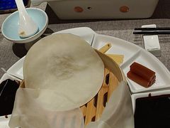 -大鹏饭店·金陵家宴(奥体中心店)