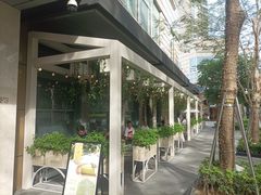 -深圳万象城