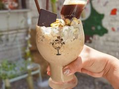 -大象厨房(重庆道店)