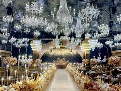 -丽华园(汉阳龙阳店)