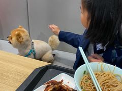 -回味鸭血粉丝汤(砂之船店)