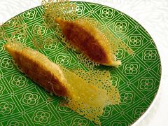 -品海楼·大连海胆锅贴馆(东港店)